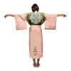 Samsara Kimono
