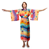 CoaStar Kimono